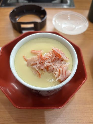 くら寿司 鳩ヶ谷店 - 川口市