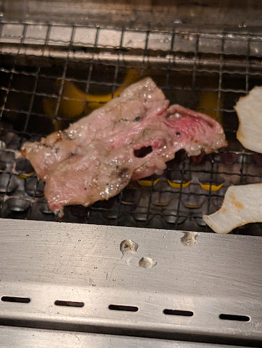 〒892-0842 鹿児島県鹿児島市東千石町１０−１２ 橋口ビル 1階