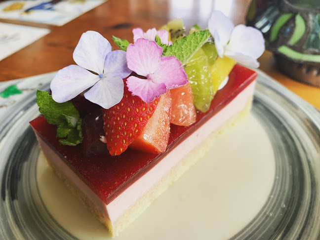 季去来亭-KikyoRaitei-