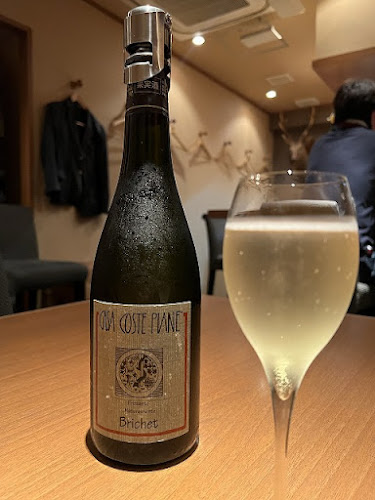 松木興産ビル 6階 6 階 大阪 府 大阪 市 北 区 曾根崎 新地 １ 丁目 ５−２１ MATSUKI KOSAN B.L.D, １丁目-５-２１ 曾根崎新地 北区 大阪市 大阪府 530-0002