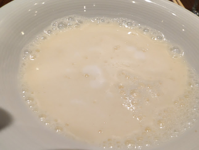 〒171-0031 東京都豊島区目白２丁目３９−１ トラッド目白 ２階