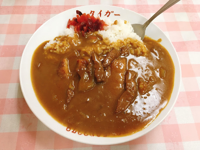 〒230-0051 神奈川県横浜市鶴見区鶴見中央４丁目２３−８