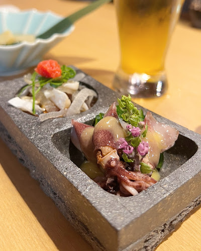 Comentarii opinii despre 喜多郎寿し 那覇松山店