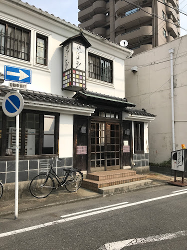 のれん亭 - 飲食業