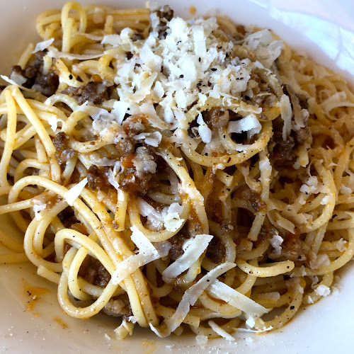 サイゼリヤ 松本中央店 - 飲食業