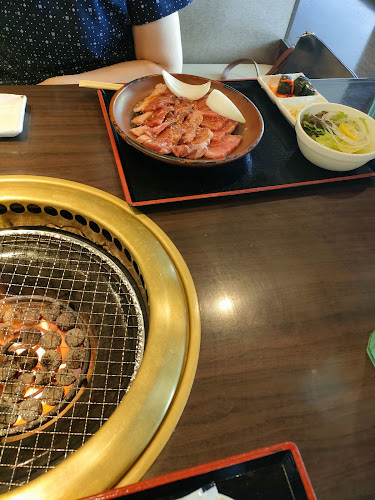 〒590-0002 大阪府堺市堺区砂道町２丁１−１０