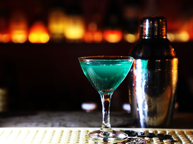 Opinii despre Bar Room în 船橋市 - 飲食業