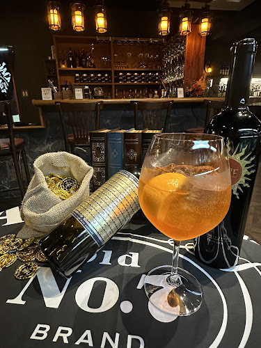 Comentarii opinii despre Hellfire Kitchen（ヘルファイア・キッチン）