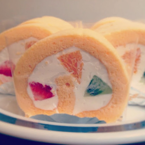 Opinii despre Afterhours în 渋谷区 - 飲食業