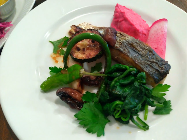 〒464-0850 愛知県名古屋市千種区今池５丁目１５−６ 池下ウエストマンション