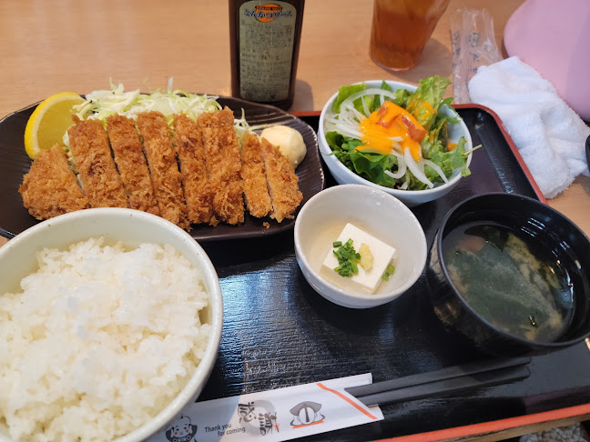 〒133-0051 東京都江戸川区北小岩２丁目７−４ ラナイプラザファーストステージ2F