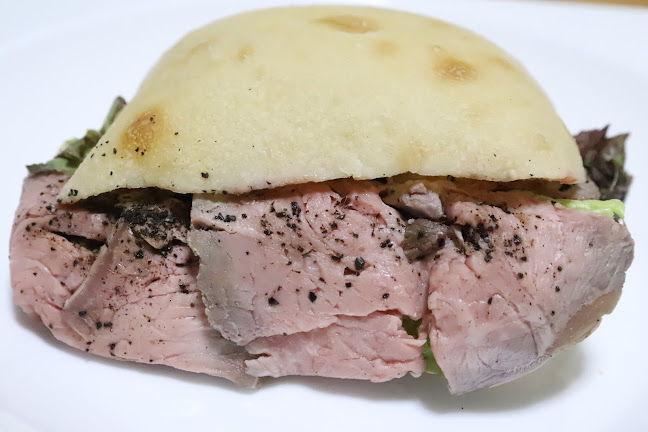 〒154-0011 東京都世田谷区上馬５丁目４０−１３ 吉永荘 1階