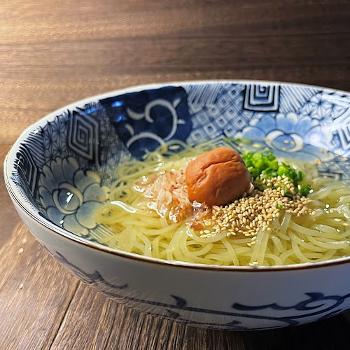 鉄板肉焼まつもと本店 - 飲食業