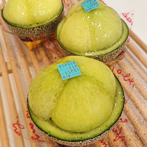 〒243-0014 神奈川県厚木市旭町５丁目１８−３