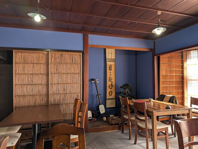 Opinii despre 押寿し体験厨房金澤寿し în 金沢市 - 飲食業