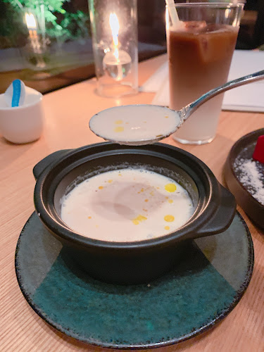 〒100-0014 東京都千代田区永田町２丁目１０−２