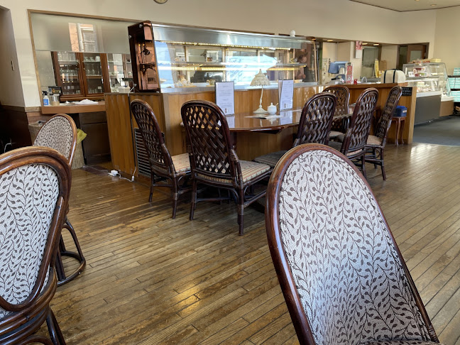 Maison de Jean Noel メゾン・ド・ジャンノエル - 名古屋市