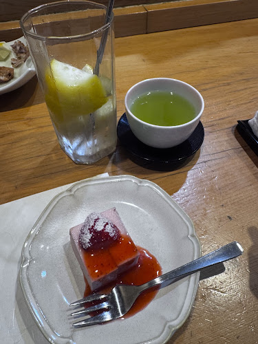 Opinii despre すき焼きしゃぶしゃぶ 小豆 上野御徒町店 în 台東区 - 飲食業