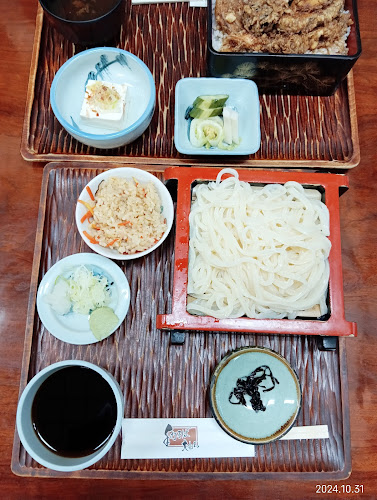 Comentarii opinii despre 大むら