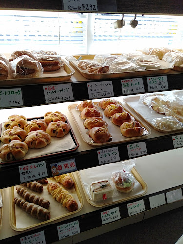 〒336-0017 埼玉県さいたま市南区南浦和２丁目１２−２０ 清水ビル