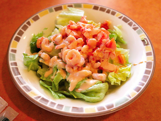 〒381-0031 長野県長野市西尾張部２４４−１