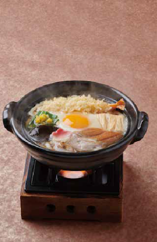 かごの屋 花園ラグビー場北店 - 飲食業