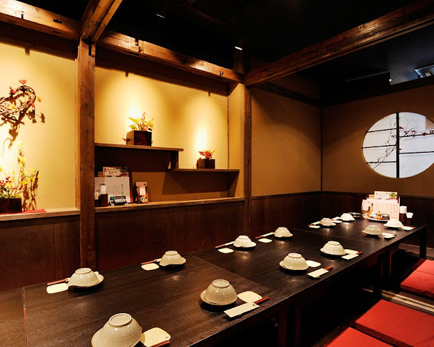 〒980-0021 宮城県仙台市青葉区中央１丁目１０−１ ヒューモスファイブ B1