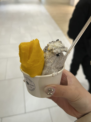 Comentarii opinii despre ハレTerrace東京 ららぽーと豊洲３/店