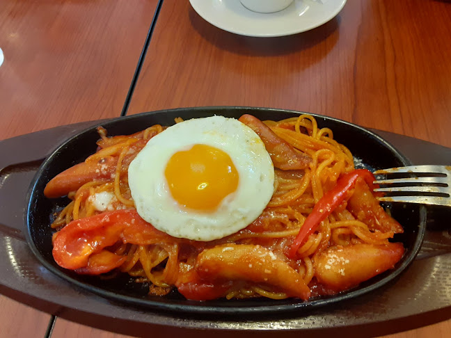 〒179-0076 東京都練馬区土支田３丁目２７−２２