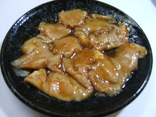 〒448-0034 愛知県刈谷市神明町２丁目３６