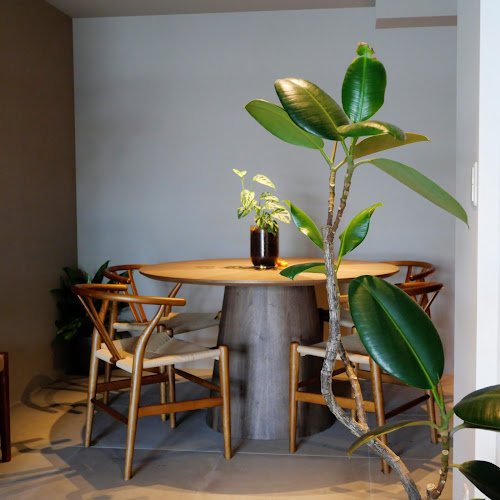 CALM COFFEE - 広島市