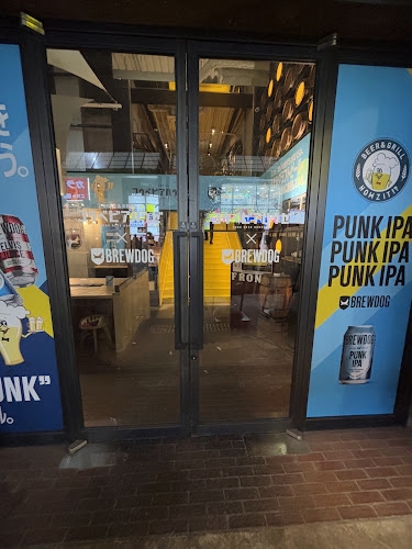 〒650-0001 兵庫県神戸市中央区加納町４丁目２−１