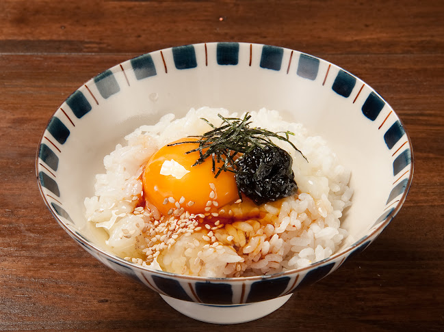 Comentarii opinii despre 宮崎産の旨い鳥 とり家 ゑび寿 シャミネ松江店