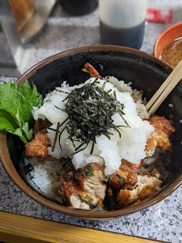 〒606-8225 京都府京都市左京区田中門前町９４