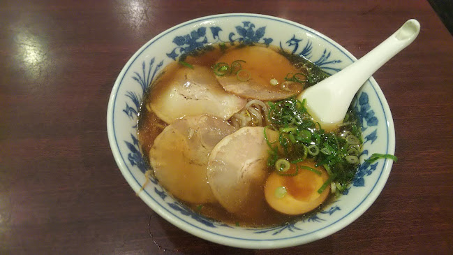 天津閣 - 加古川市