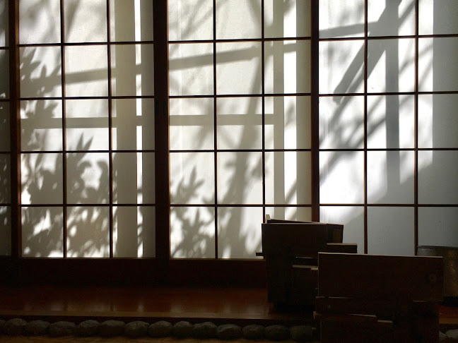 Comentarii opinii despre いきぬきどころ/きんど