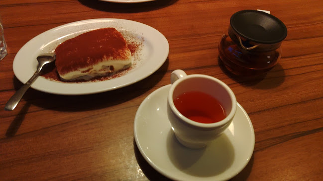 クッチーナ 厚別南店 - 札幌市