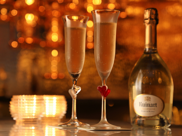 Opinii despre Bar h バーアッシュ în 中央区 - 飲食業