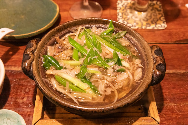 えいたろう屋 - 飲食業