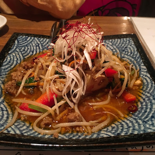 〒900-0015 沖縄県那覇市久茂地３丁目８−１９