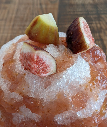 〒418-0065 静岡県富士宮市中央町１０−８