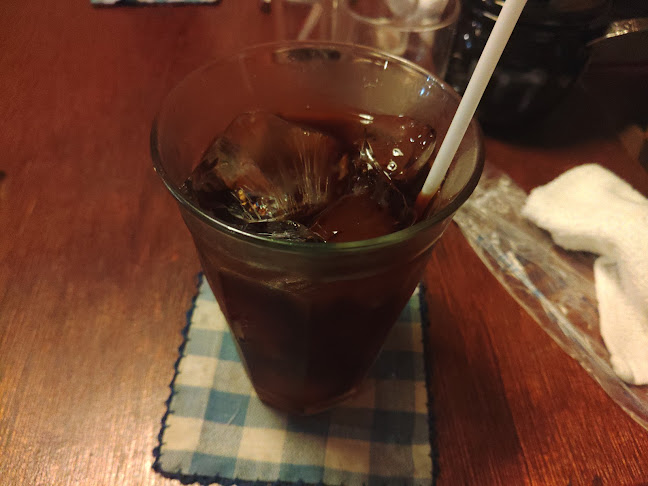 カムイ - 飲食業