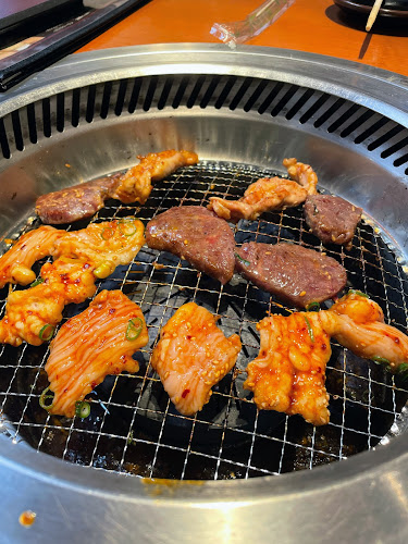 〒587-0022 大阪府堺市美原区平尾２９２−１