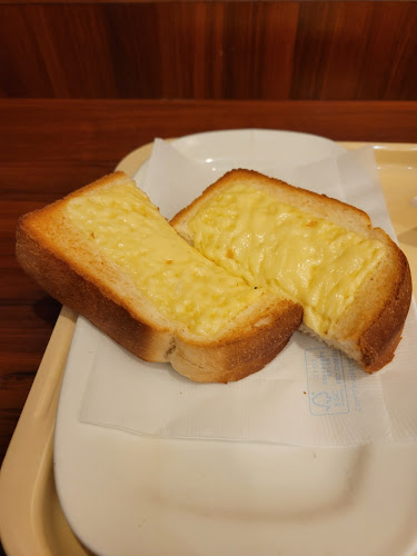 ドトールコーヒーショップ 博多駅いきいき通り店 - 福岡市