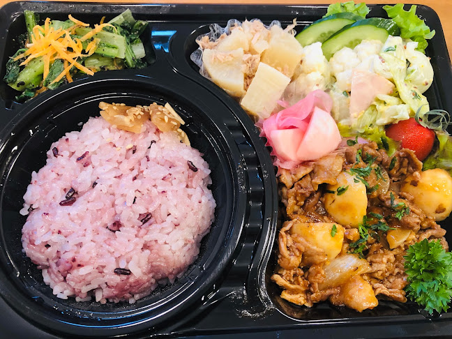 〒702-8011 岡山県岡山市南区郡２９８０−１３６