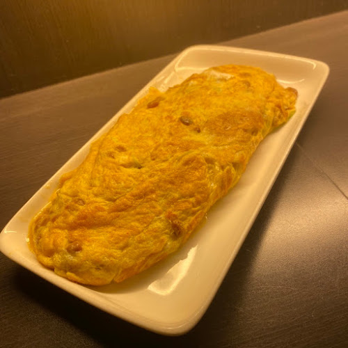 レッドダイニンググランパ - 飲食業