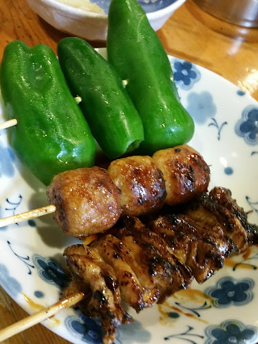 〒191-0062 東京都日野市多摩平１丁目１０−７ 加藤ビル 多摩平1-10-7加藤ビル1F