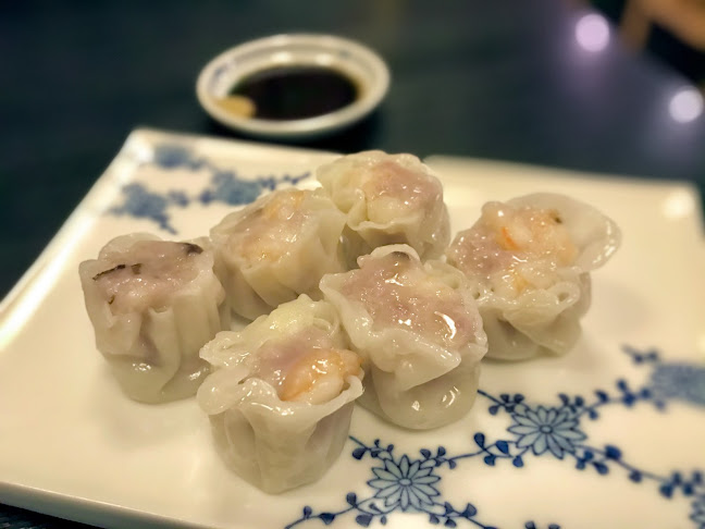 〒542-0085 大阪府大阪市中央区心斎橋筋２丁目２−１０ 新日本三ツ寺ビル １Ｆ