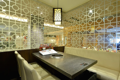 和牛焼肉 土古里 ルミネ横浜店