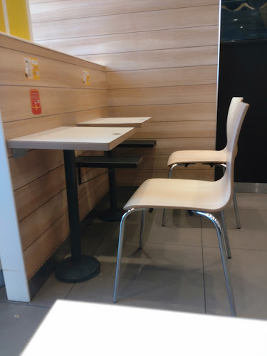 Opinii despre マクドナルド 池下店 în 名古屋市 - 飲食業